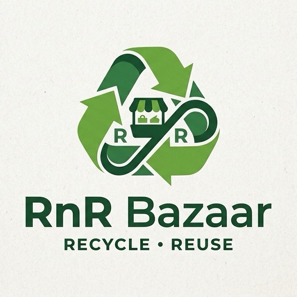 rnrbazaar